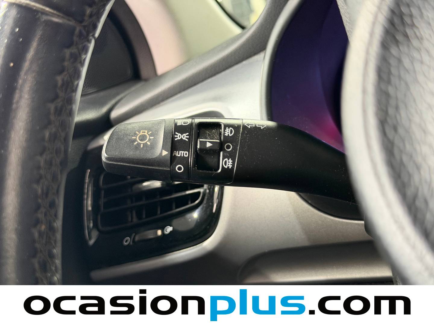 KIA Stonic KIA Stonic 1.0 T-GDi Drive (100 CV) de segunda mano