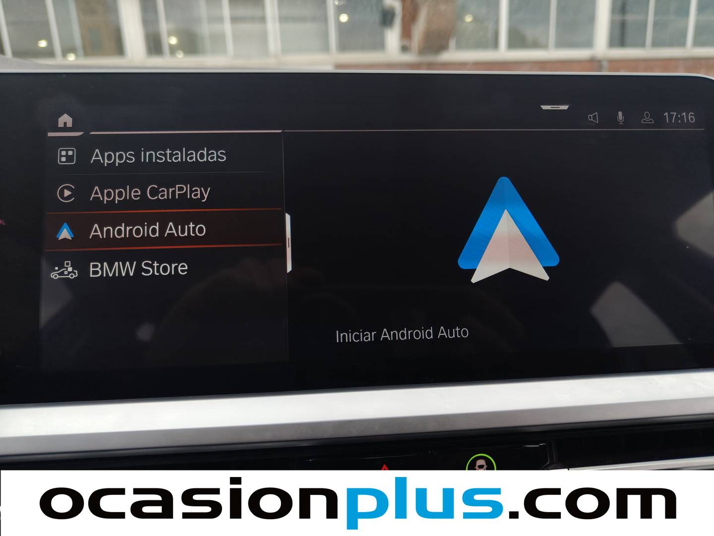 Foto BMW Serie 3 BMW Serie 3 330i (258 CV)