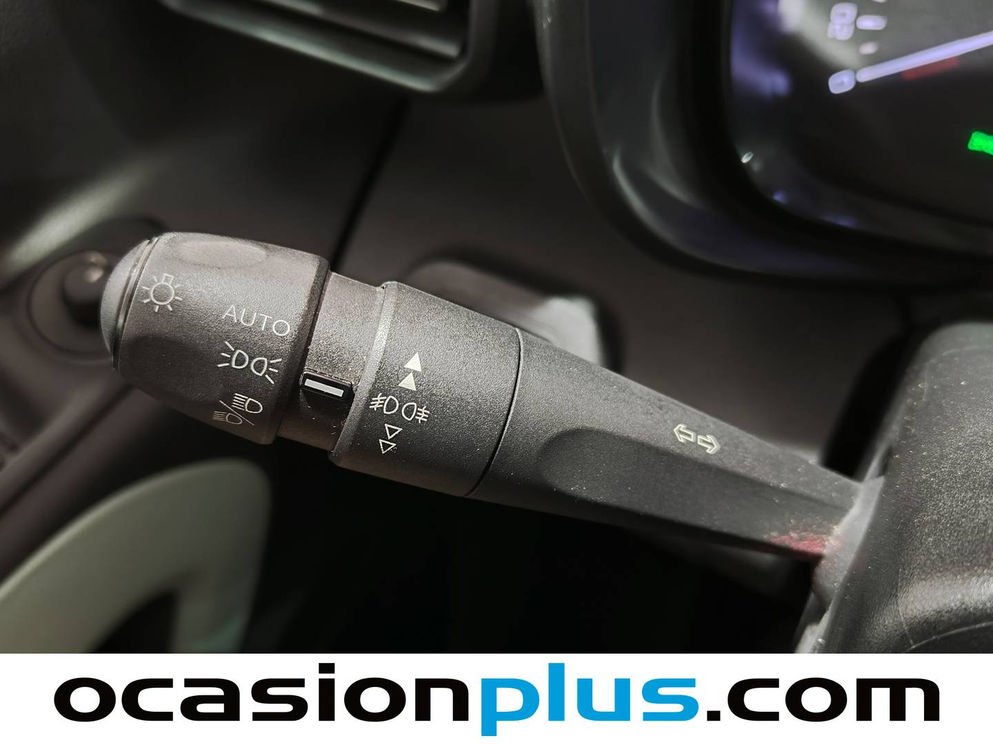 Accesorios del Citroën Berlingo Citroën Berlingo BlueHDi 100 S&S Talla M Feel (102 CV)