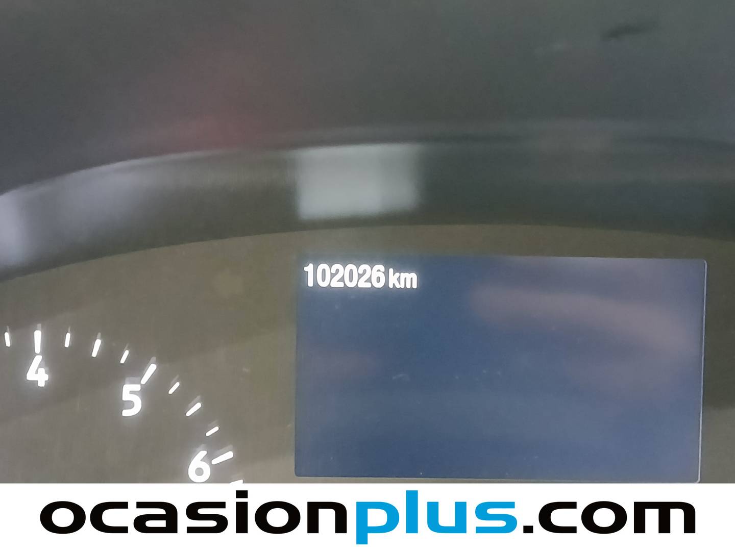 Foto Ford Fiesta Ford Fiesta 1.0 EcoBoost MHEV ST-Line (125 CV)