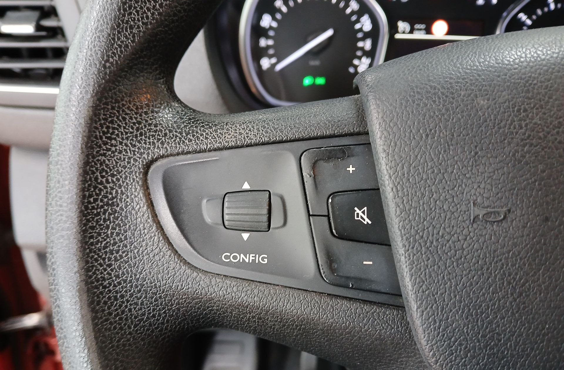 Citroën SpaceTourer BlueHDi 150 Talla M Business 8 plazas - foto 26