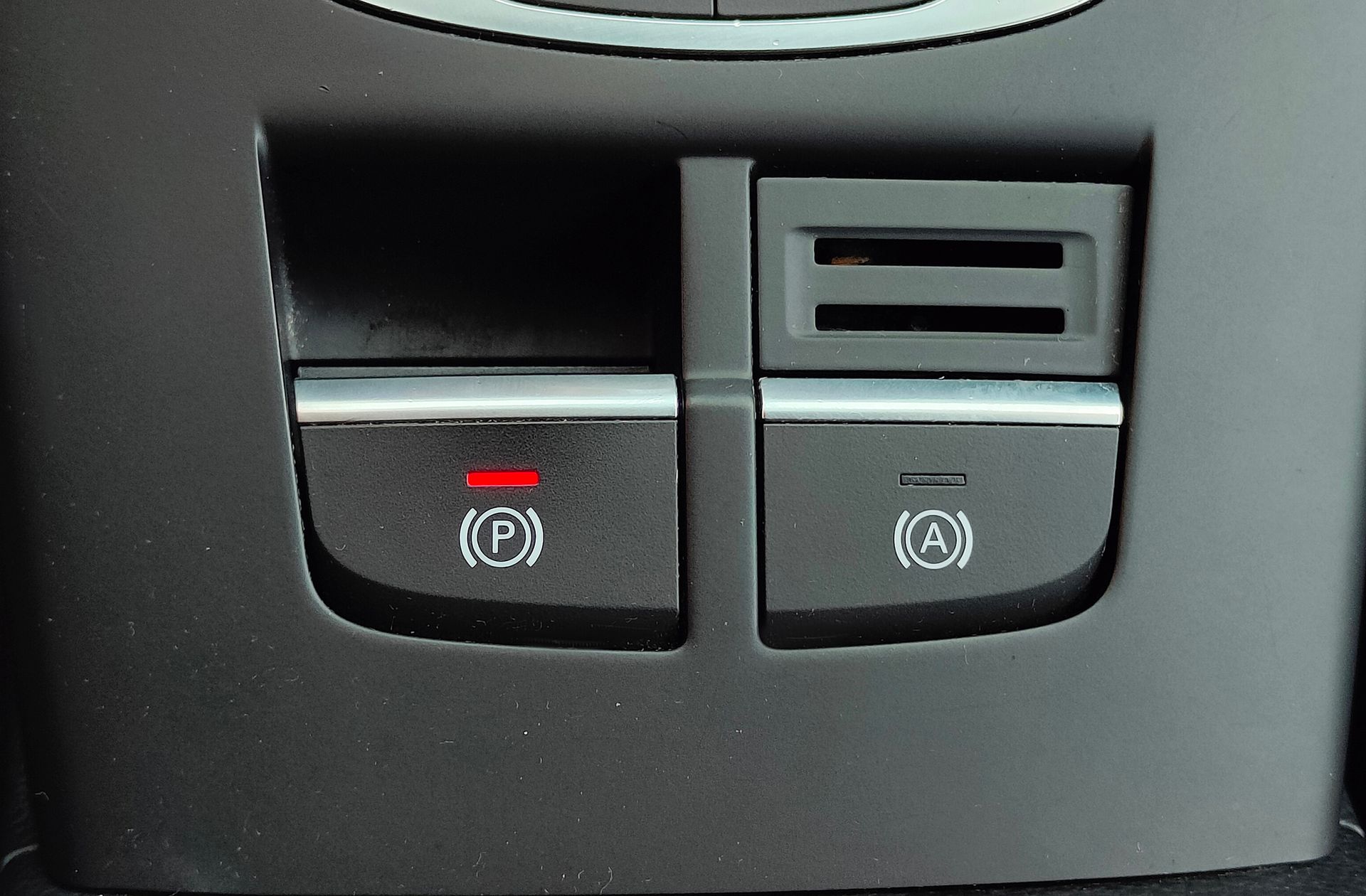 Audi A3 Sportback design edition 1.5 TFSI CoD EVO S tronic - foto 33