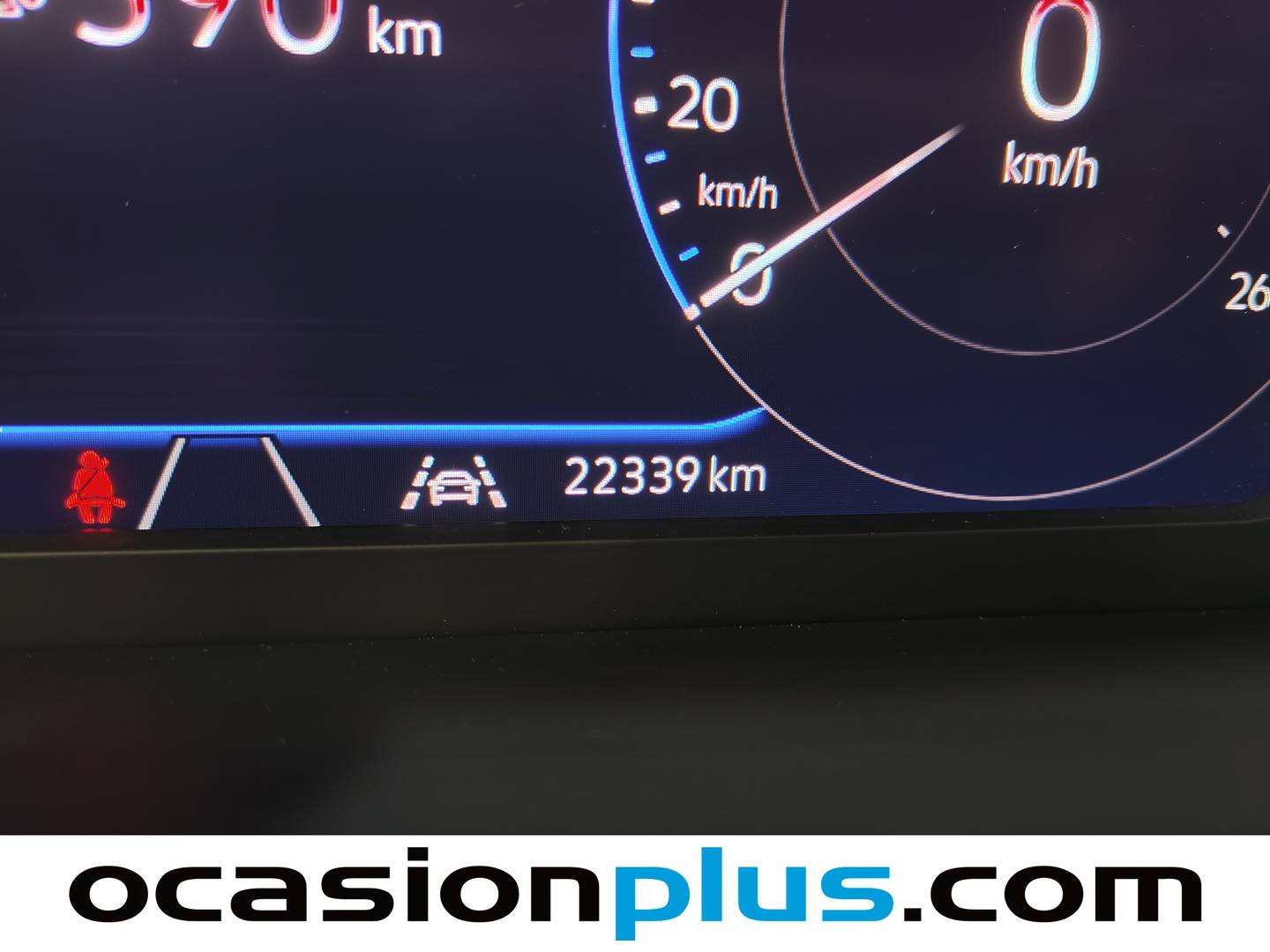 Volkswagen T-Cross Volkswagen T-Cross R-Line 1.0 TSI (115 CV) DSG 115cv