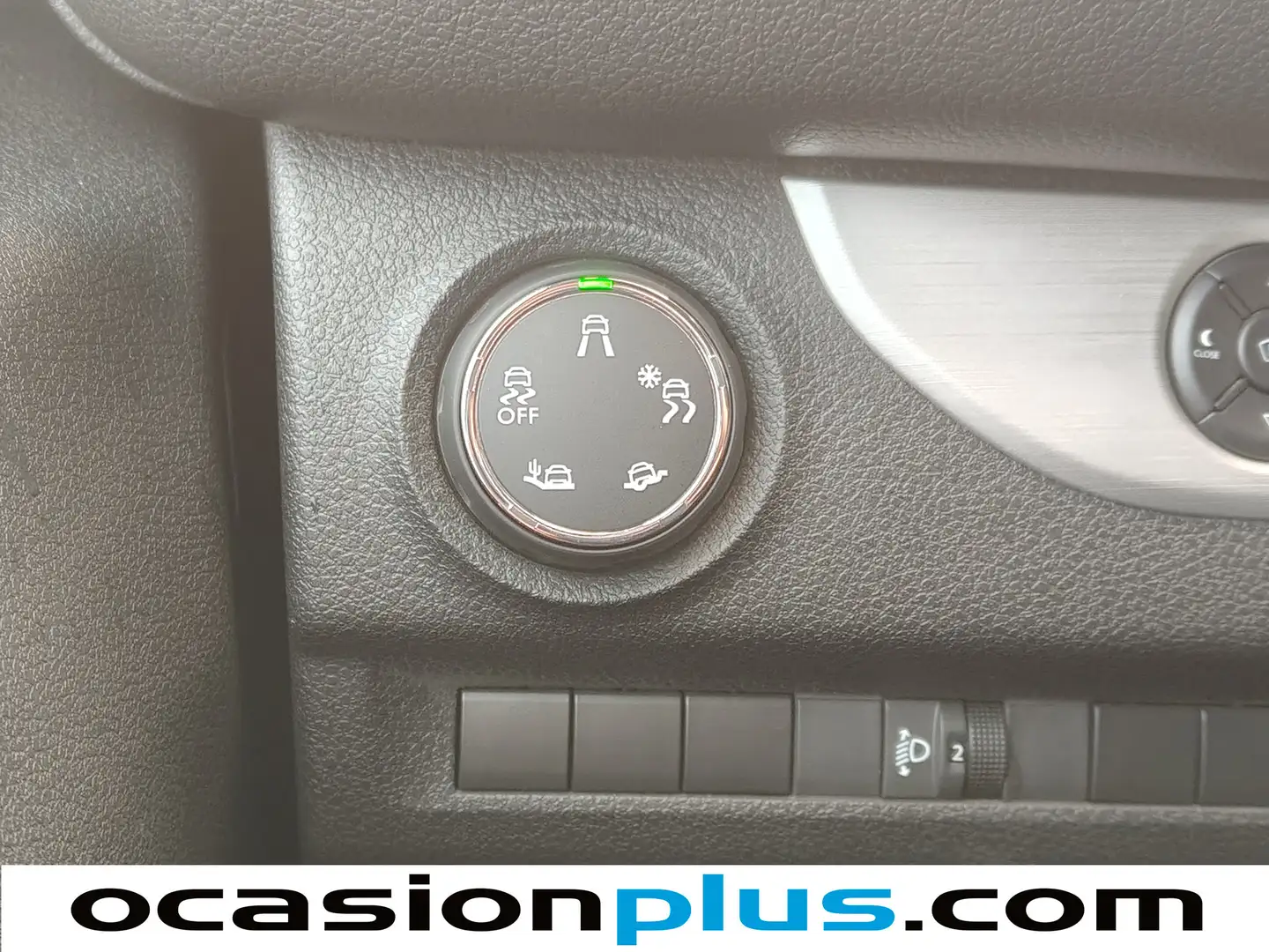 Foto Toyota Proace Verso Toyota Proace Verso 2.0D VIP L2 Auto (177 CV) 7 Plazas