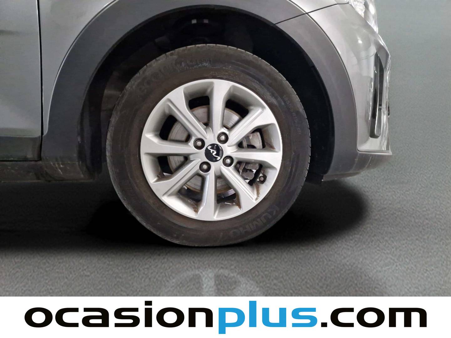 KIA Stonic KIA Stonic 1.2 DPi Drive (79 CV) 2025