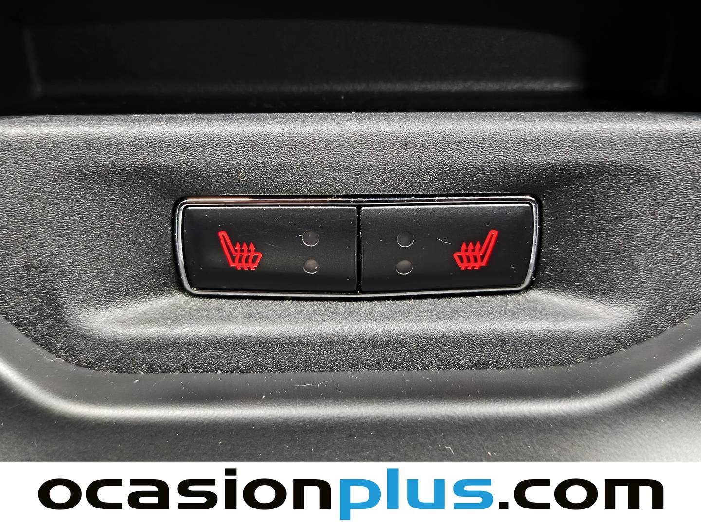 Foto Ford Fiesta Ford Fiesta 1.6 EcoBoost ST (182 CV)