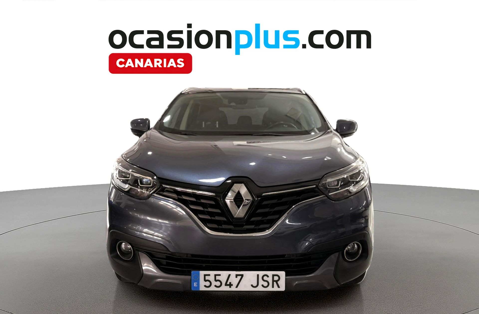 Renault Kadjar Zen Energy TCe - foto 12