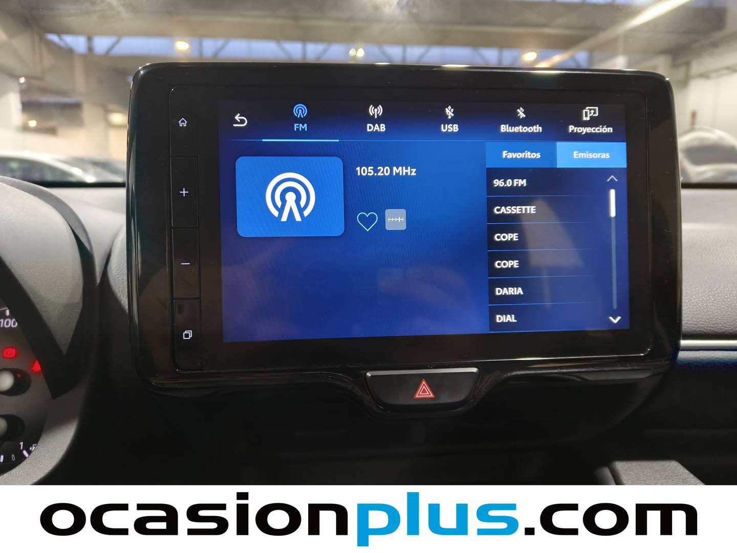 Foto Toyota Yaris Toyota Yaris 1.5 S-Edition (125 CV)