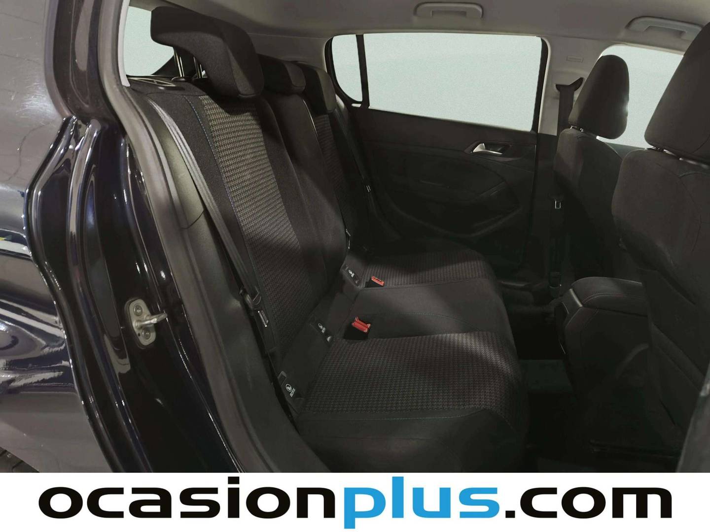 Peugeot 308 Peugeot 308 PureTech 130 S&S Style (130 CV) al mejor precio
