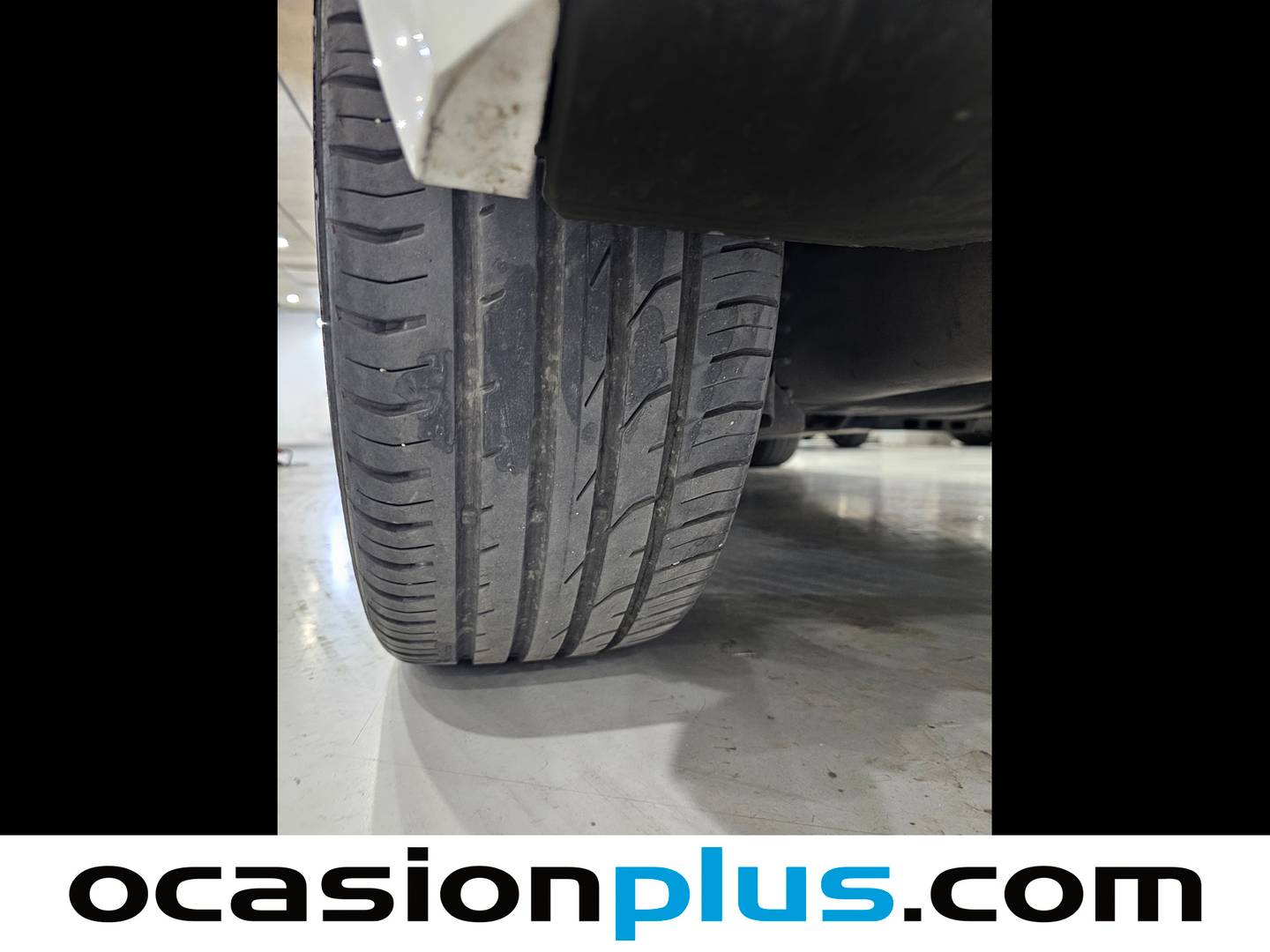 Audi A1 Audi A1 Sportback Adrenalin 1.4 TFSI (125 CV) S-LINE de segunda mano