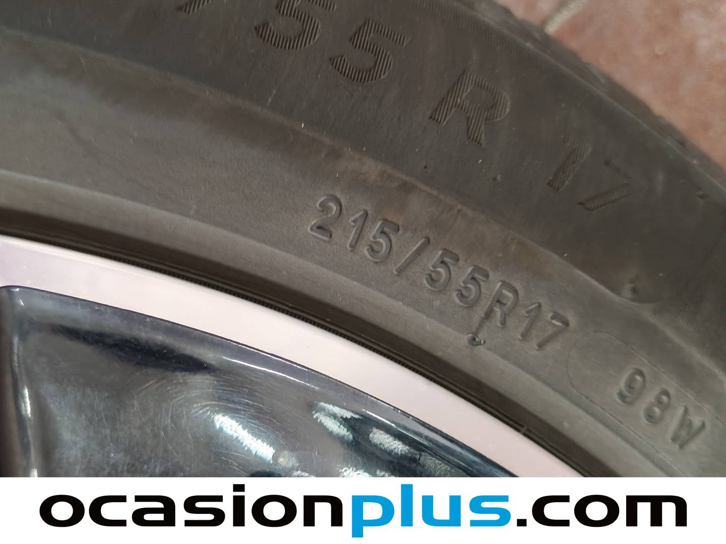 Peugeot 508 Hybrid Peugeot 508 Allure Hybrid e-EAT8 (180 CV) 180cv