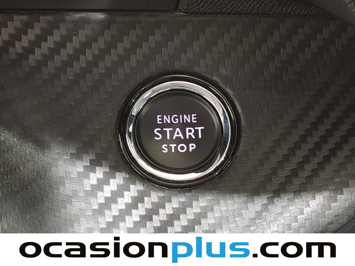 Peugeot 2008 Peugeot 2008 PureTech 130 S&S Allure Pack (130 CV) km 0