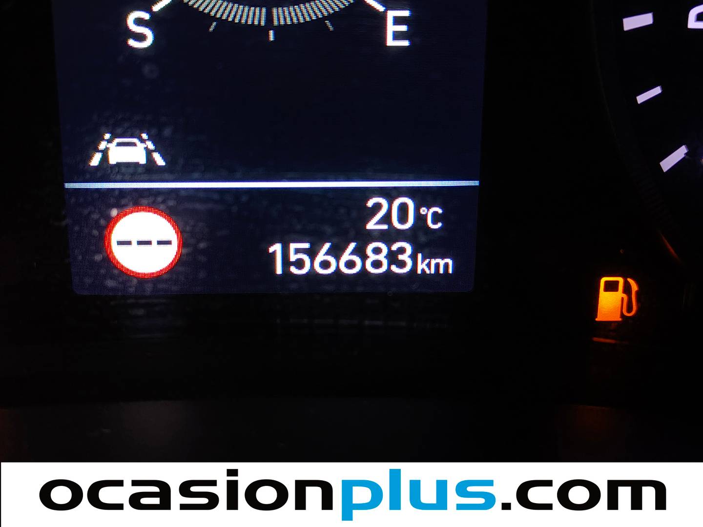 Hyundai Tucson Hyundai Tucson 1.6 CRDI 48V Style 4X2 DT (136 CV) barato