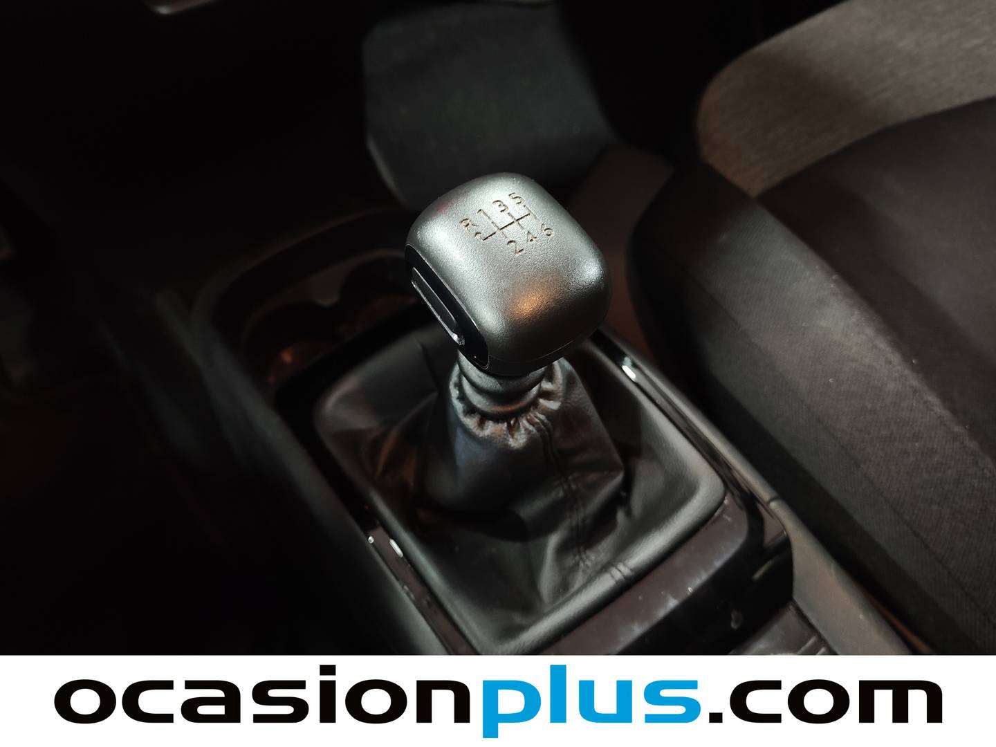 Citroën Grand C4 Spacetourer Citroën Grand C4 Spacetourer BlueHDi 130 S&S Feel (130 CV) 7 Plazas de segunda mano