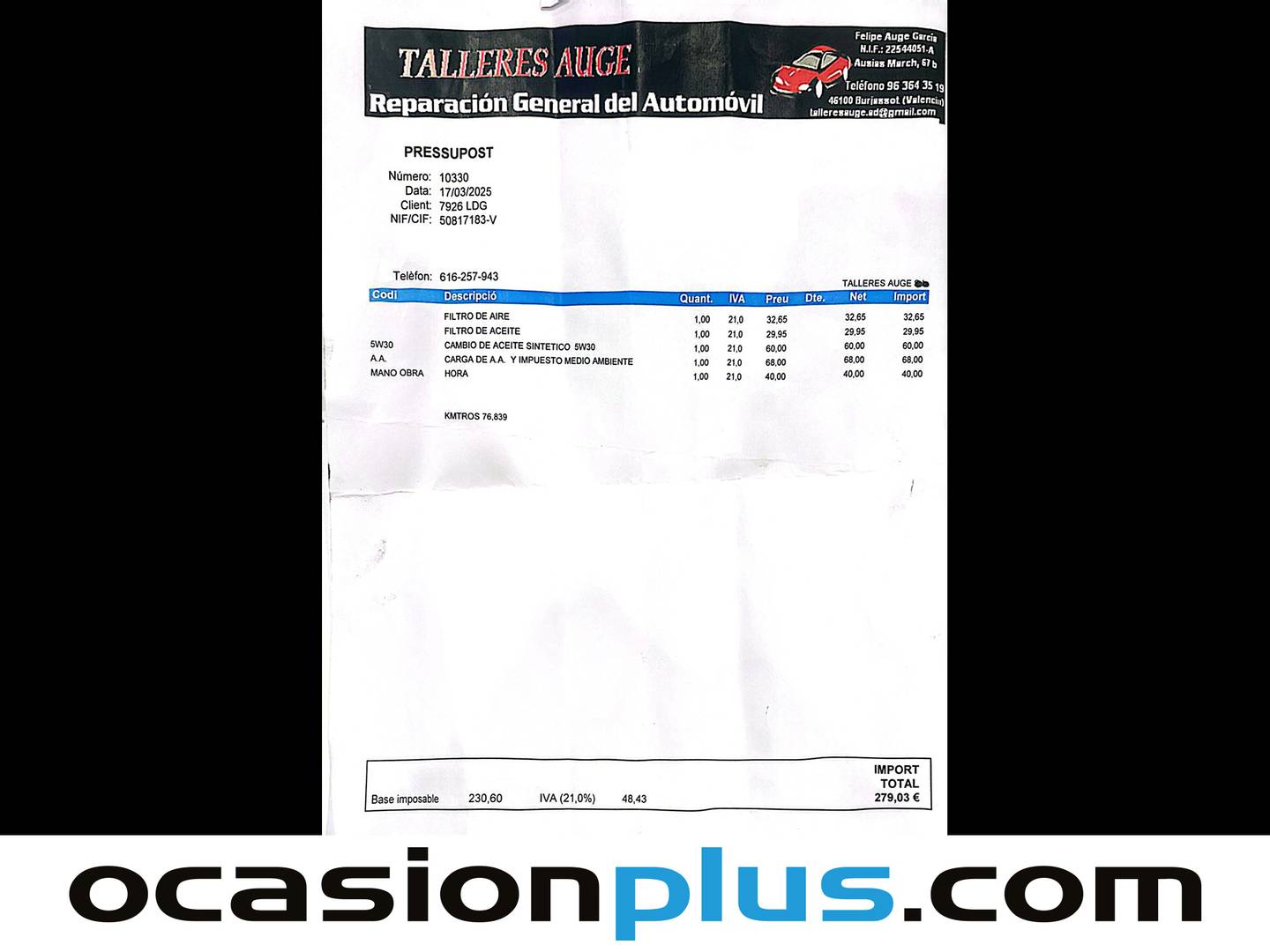 Foto Nissan QASHQAI Nissan Qashqai dCi 115 N-Connecta (115 CV)