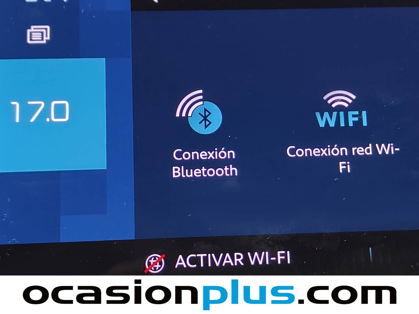 Foto Citroën C5 Aircross Citroen C5 Aircross Plug-in Hybrid Max e-EAT8 (225 CV)