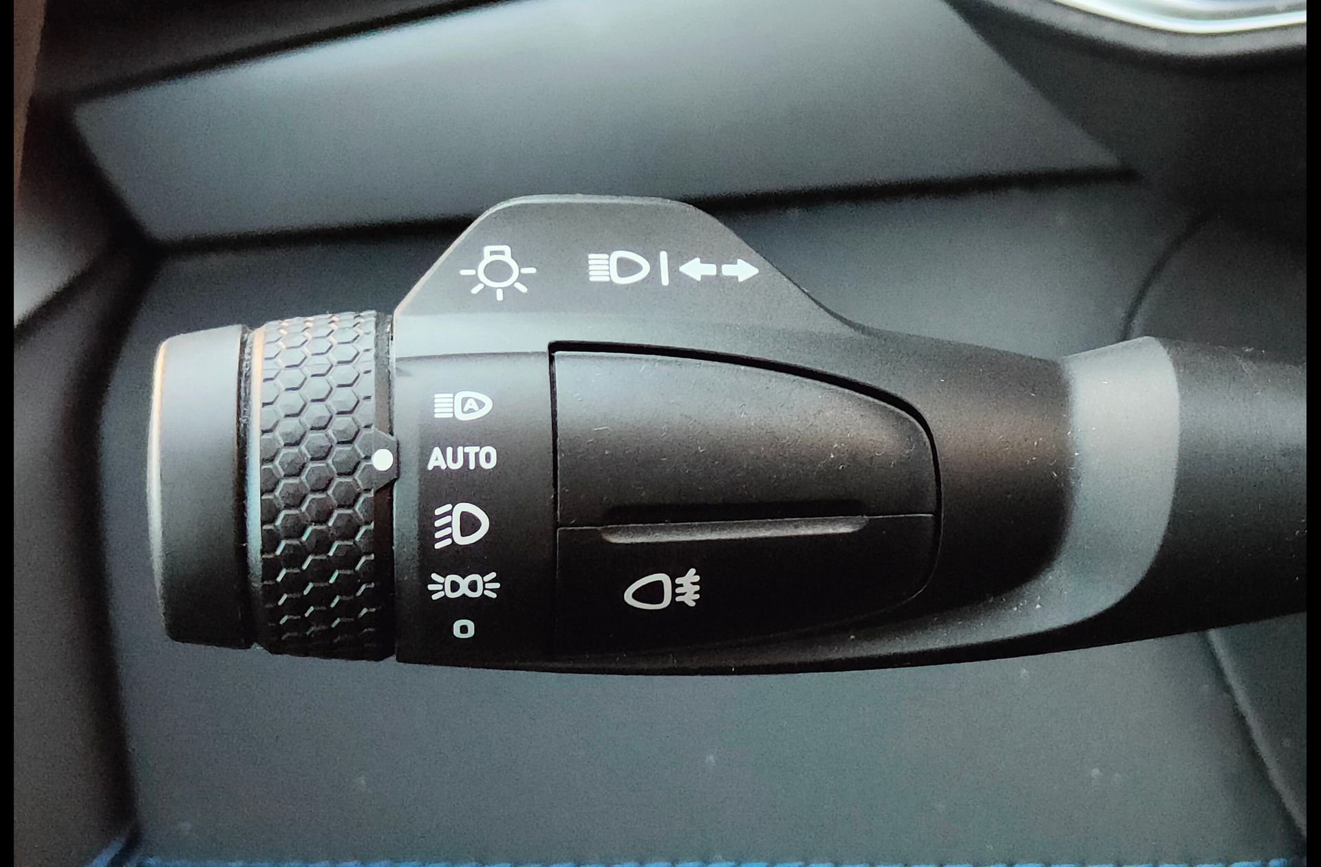 Lynk & Co 01 1.5 PHEV - foto 26
