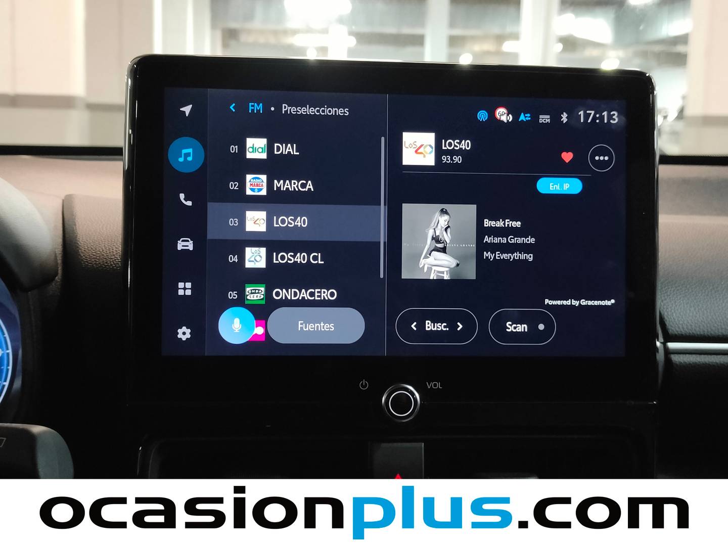 Foto Toyota Yaris Cross Toyota Yaris Cross 130H Style (130 CV)