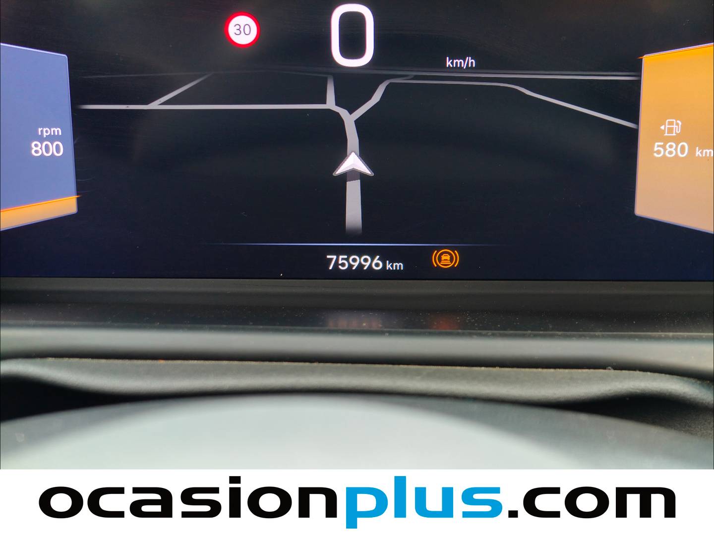 Jeep Avenger Jeep Avenger 1.2 G Altitude (100 CV) seminuevo