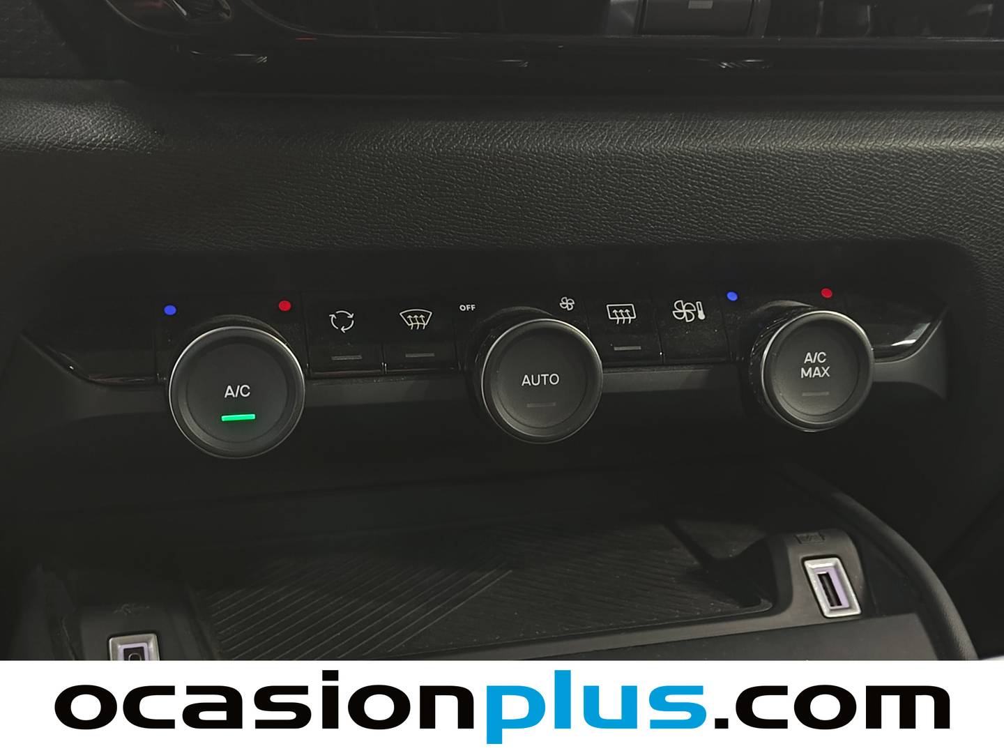 Citroën C4 Citroën C4 PureTech 130 S&S 6v Feel Pack (130 CV) manual