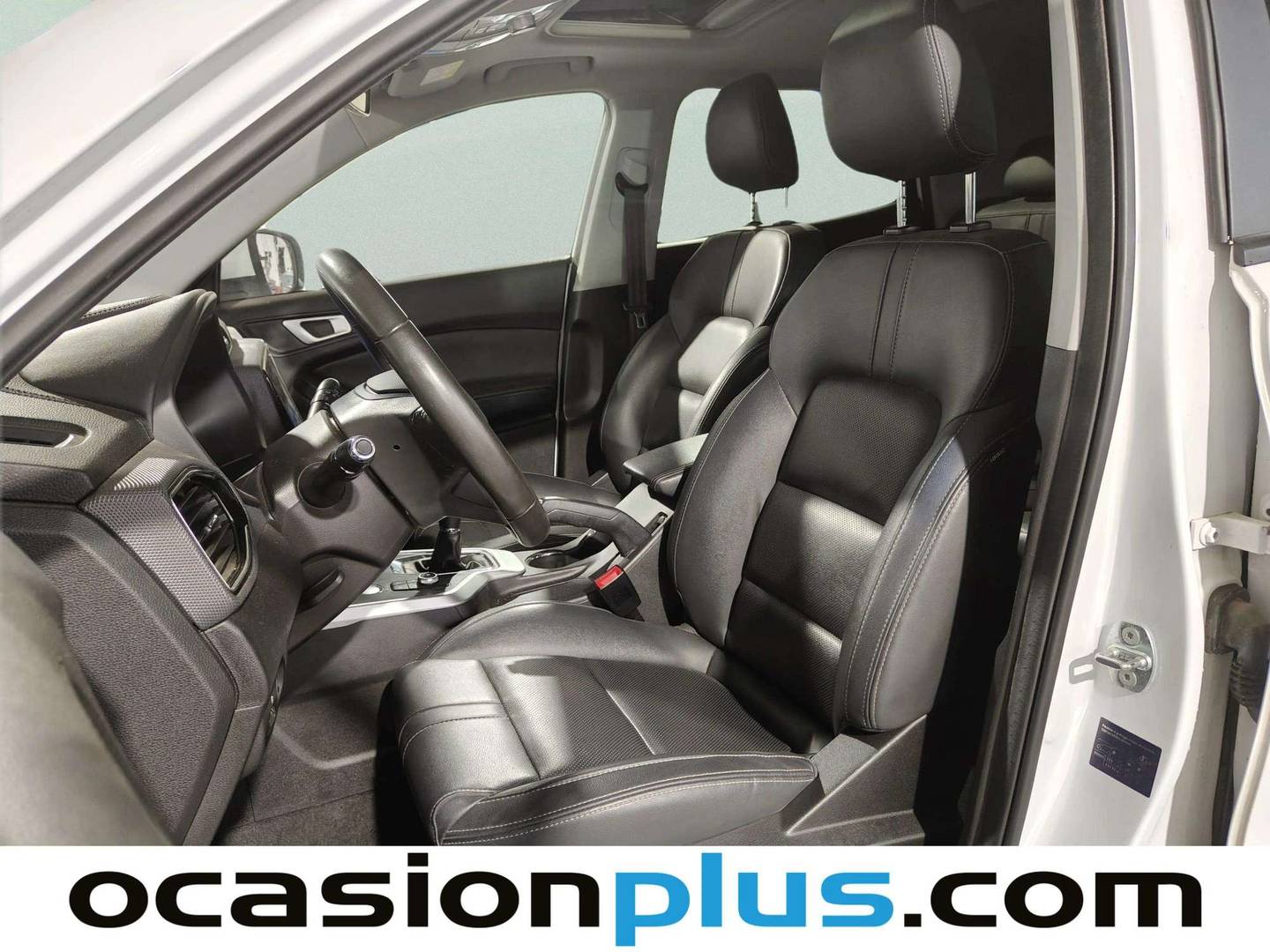 Foto DR AUTOMOBILES DR 4.0 DR AUTOMOBILES DR4 1.5 (116 CV)