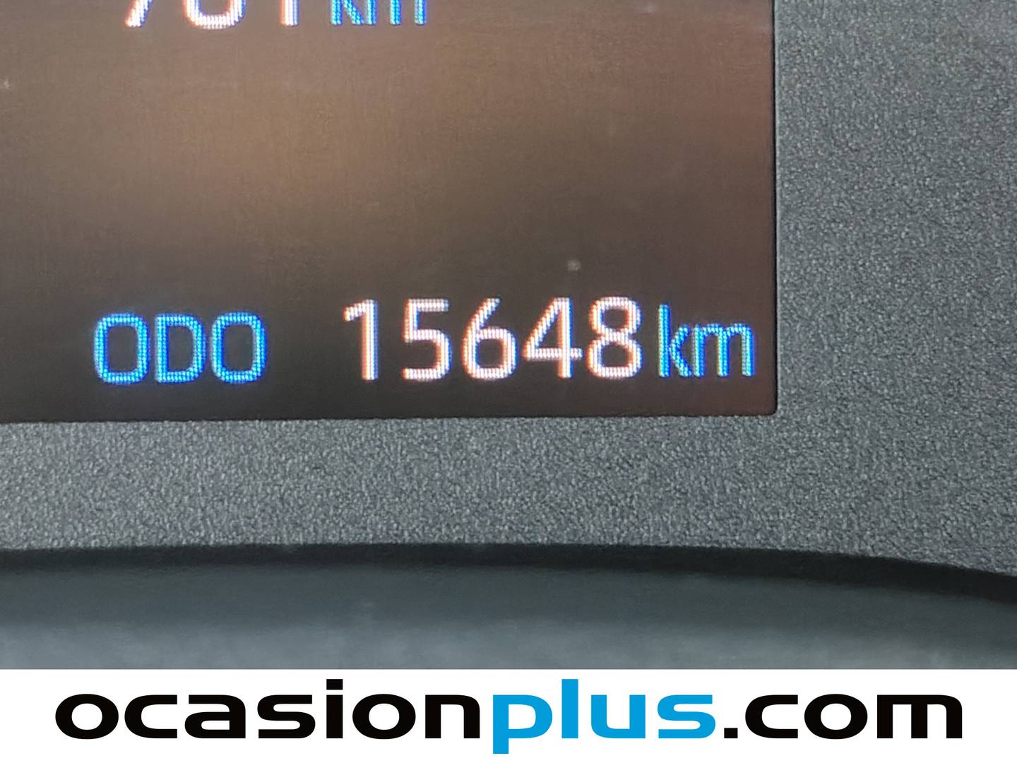 Toyota Yaris Toyota Yaris 120H Active Plus (116 CV) seminuevo