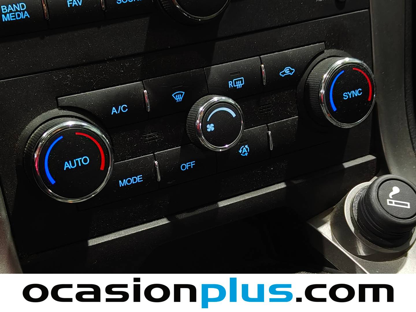 Chevrolet Captiva Chevrolet Captiva 2.2 VCDI 16V LT FWD 7 Plazas (163 CV) al mejor precio