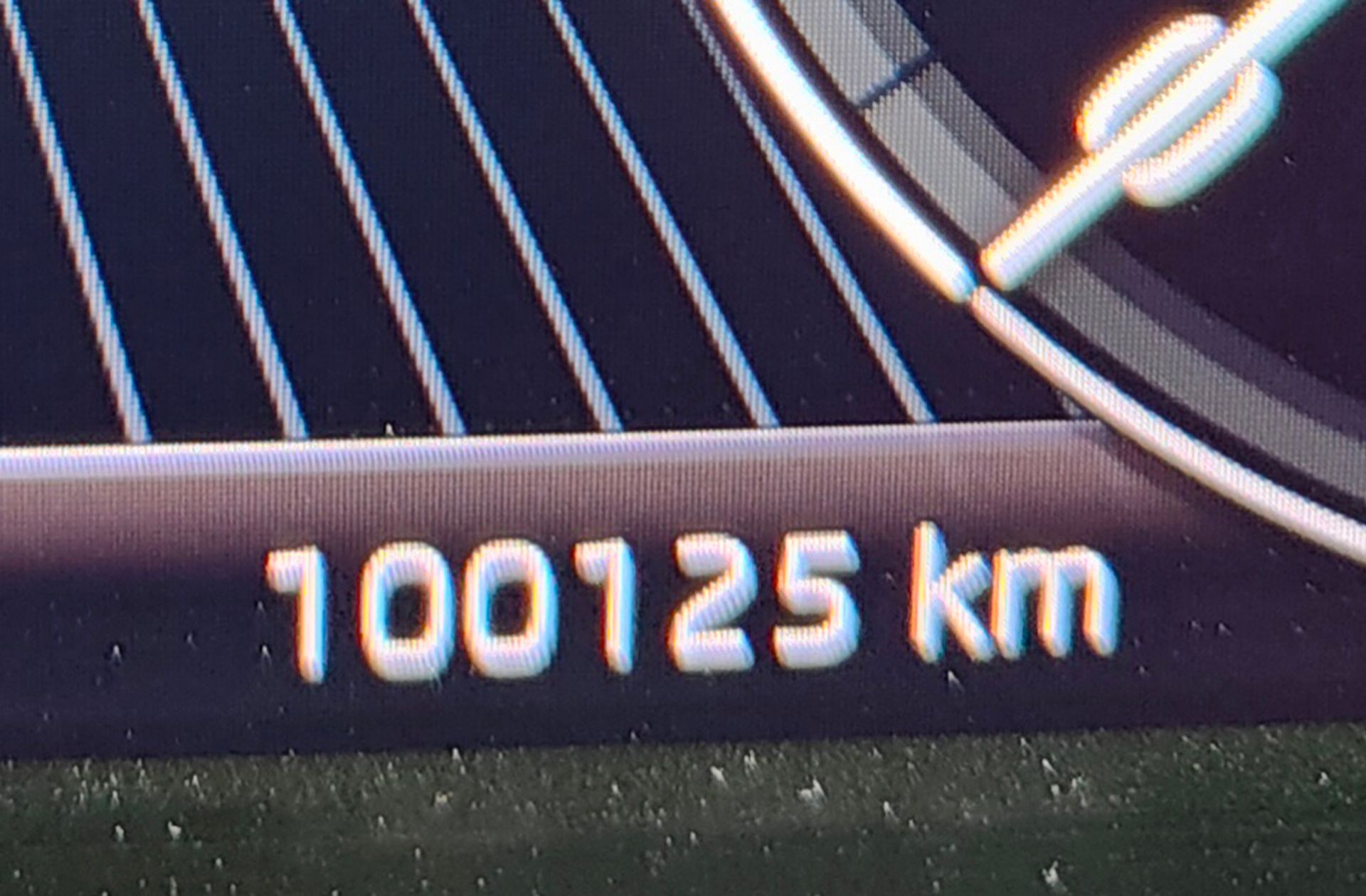 Škoda Kamiq 1.0 TSI Ambition - foto 9