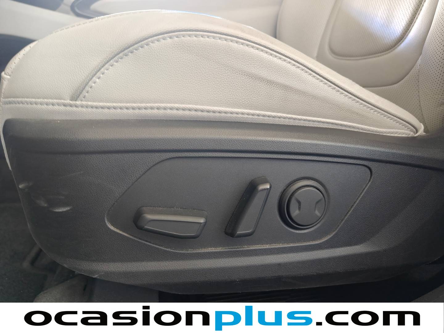 Hyundai Tucson Hyundai Tucson 1.6 TGDI HEV Style 4x4 Auto (230 CV) barato