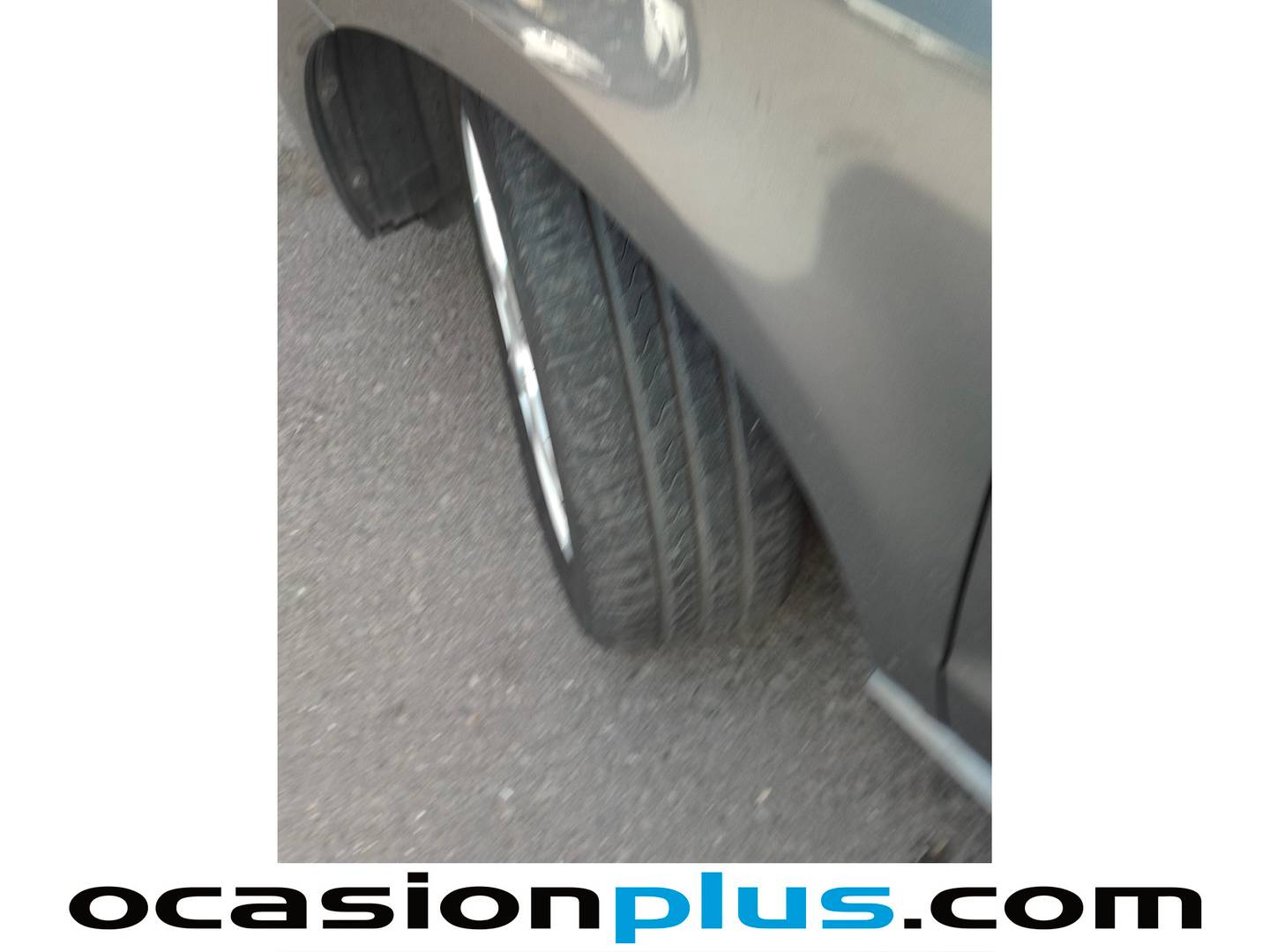 Volkswagen Polo Volkswagen Polo Advance 1.2 (70 CV) manual