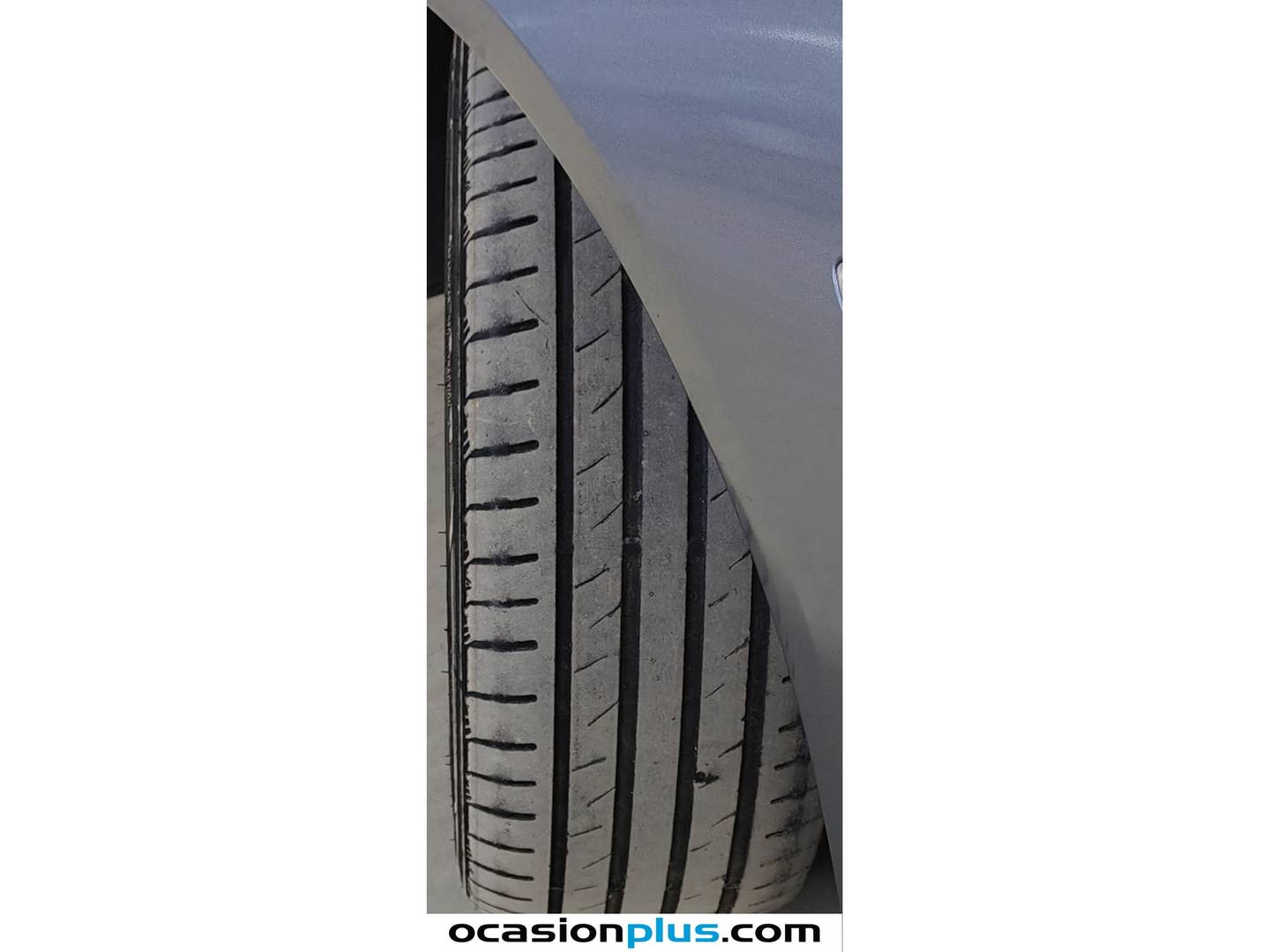 Foto Opel Insignia Opel Insignia 1.6 CDTI Turbo D Innovation (136 CV)