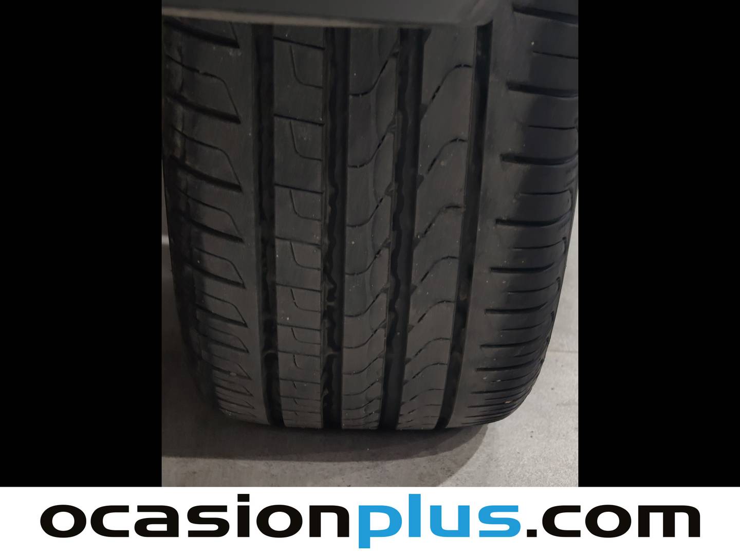 Volkswagen T-Cross Volkswagen T-Cross Sport 1.0 TSI (115 CV) DSG de segunda mano