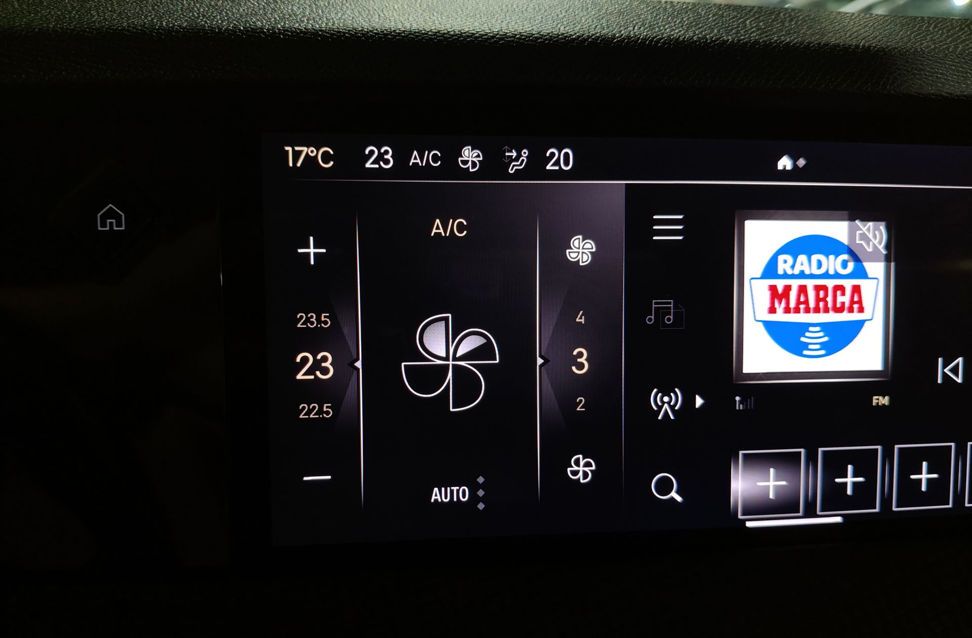 DS DS 4 BlueHDi 130 Bastille - foto 29