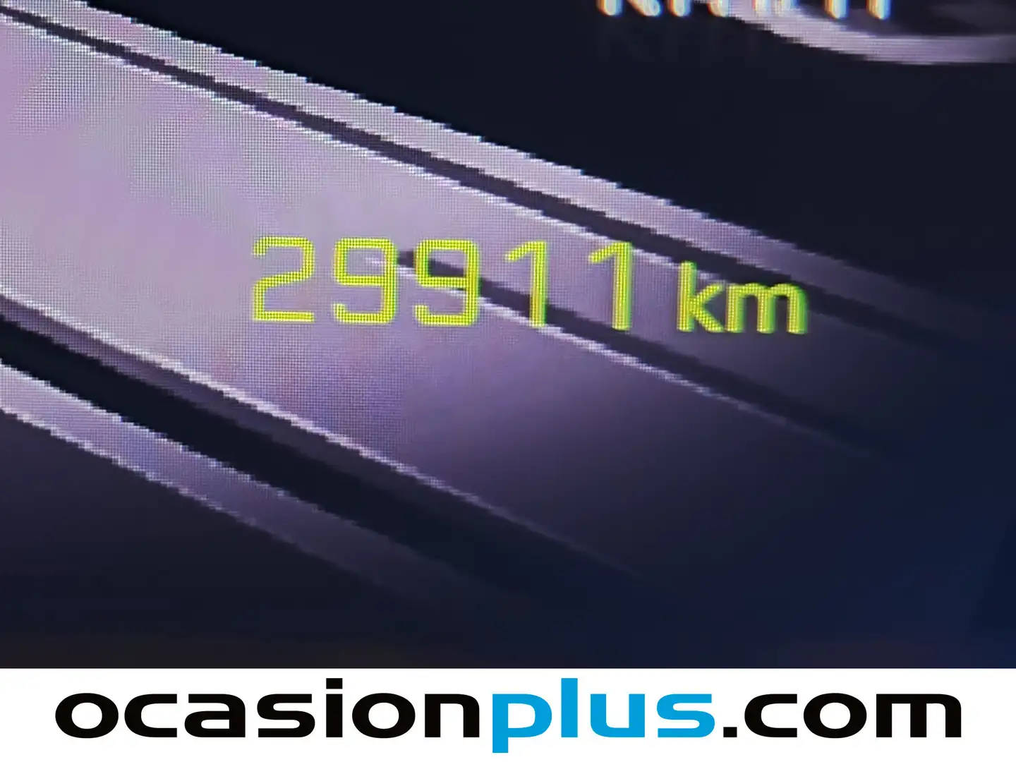 Foto Peugeot 2008 Peugeot 2008 PureTech 130 S&S GT (130 CV)