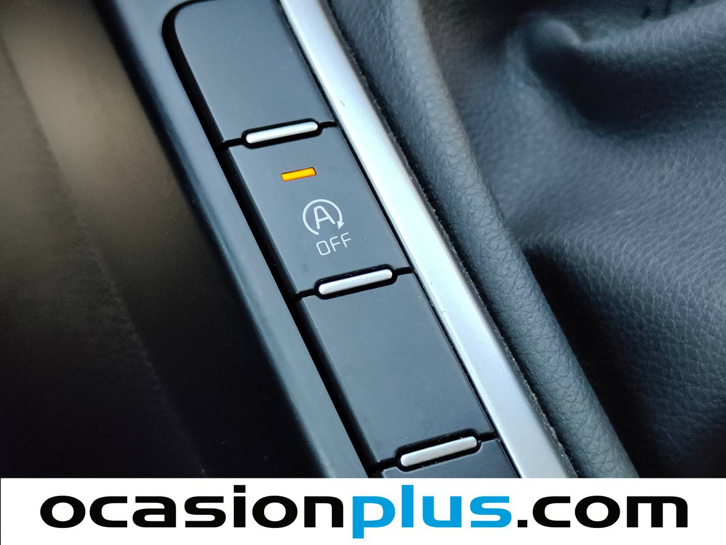 Paquetes del KIA Ceed KIA Ceed 1.0 T-GDI Drive (100 CV)