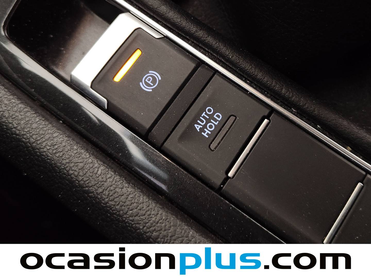 Paquetes del Volkswagen Tiguan Volkswagen Tiguan Edition 2.0 TDI (115 CV)