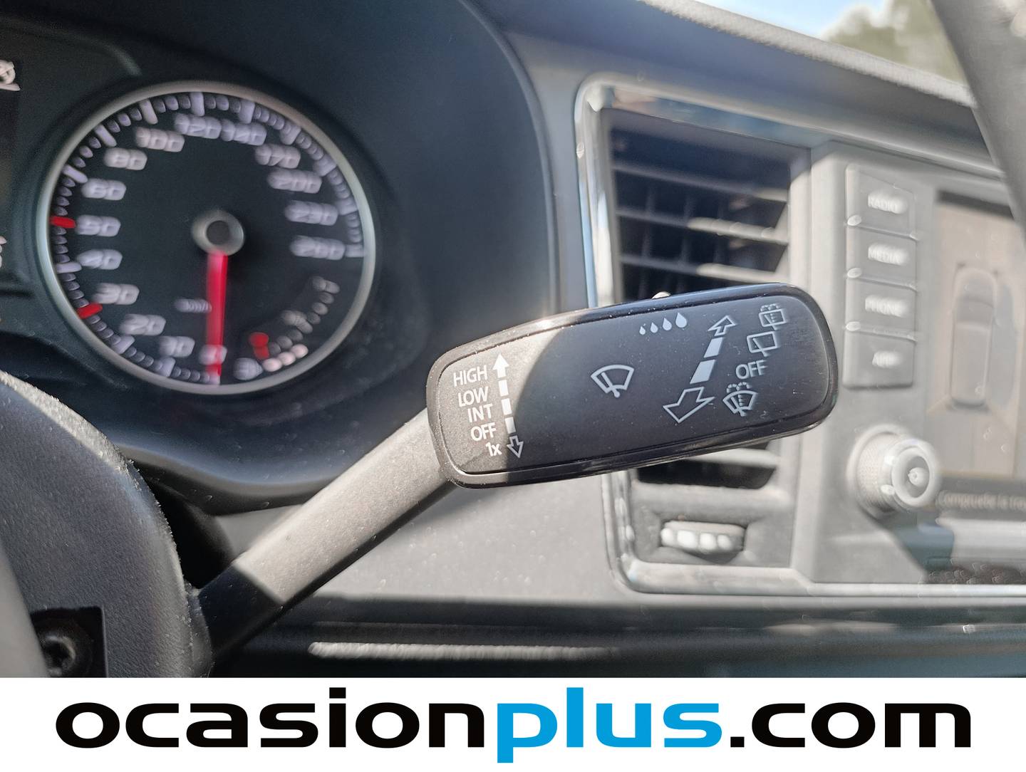 Seat Ateca Seat Ateca 2.0 TDI S&S Style Plus 4Drive (150 CV) al mejor precio