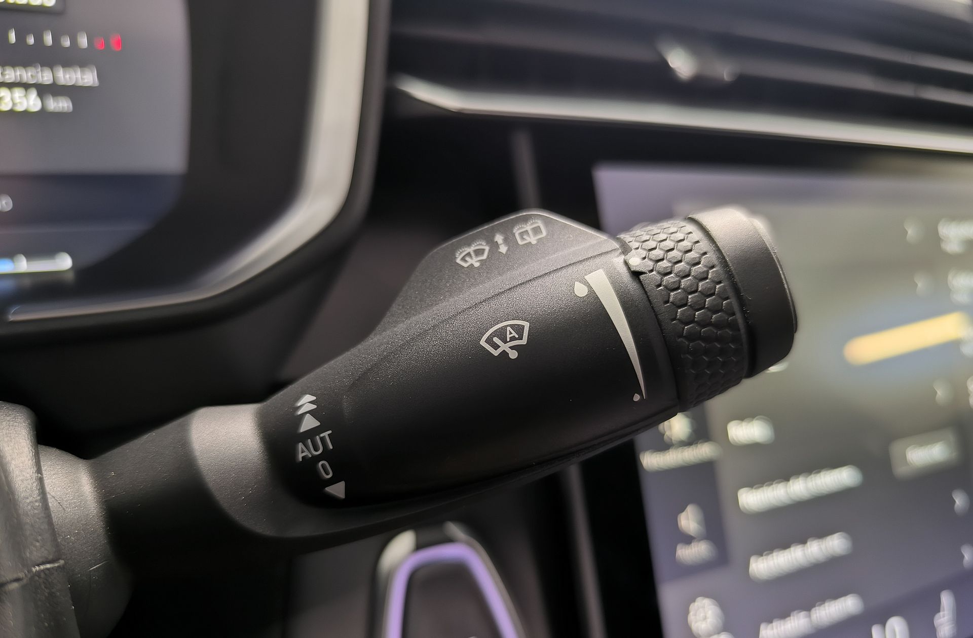 Lynk & Co 01 1.5 PHEV - foto 32