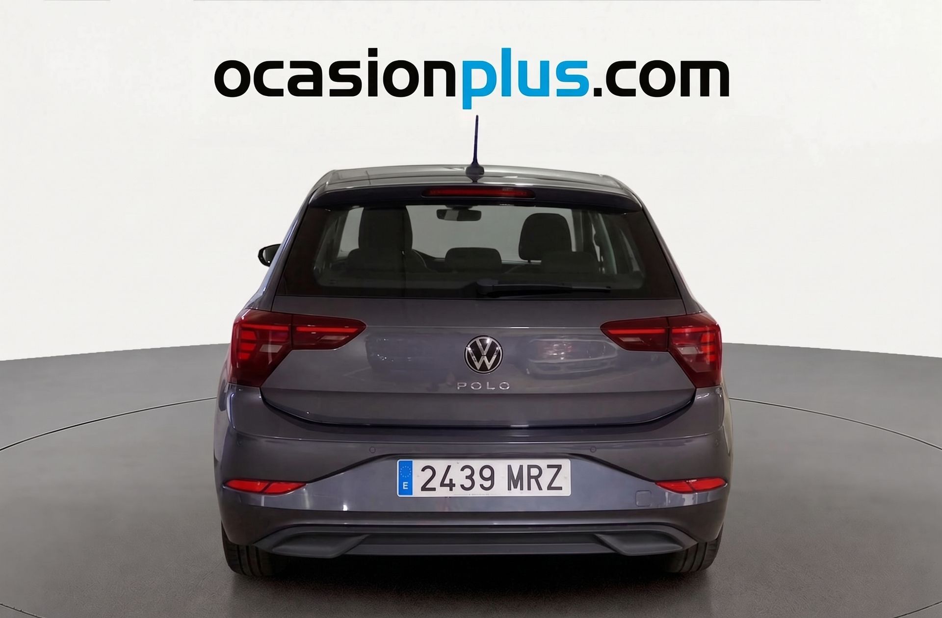 Volkswagen Polo Life 1.0 TSI - foto 16