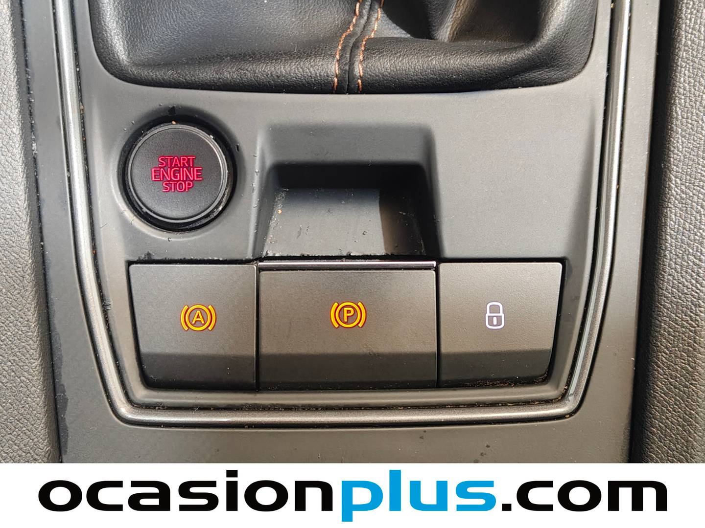 Cupra Formentor CUPRA Formentor 2.0 TDI (150 CV) diésel