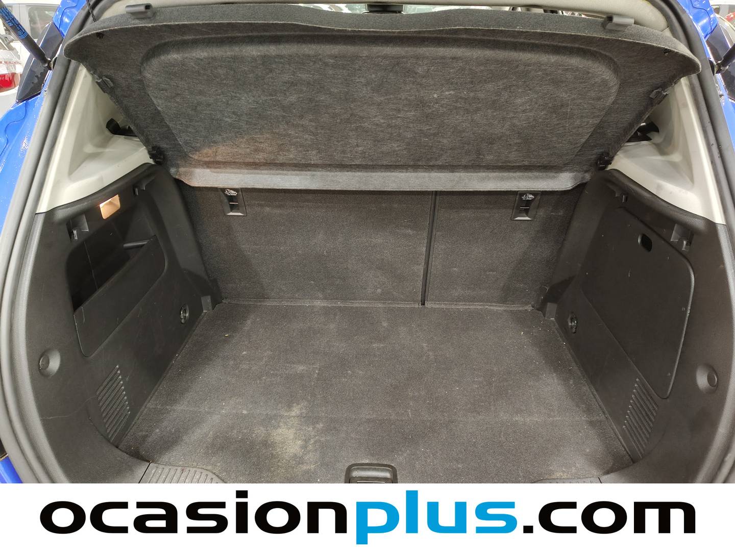 Foto Opel Mokka Opel Mokka 1.4 Turbo Excellence 4x2 Auto (140 CV)