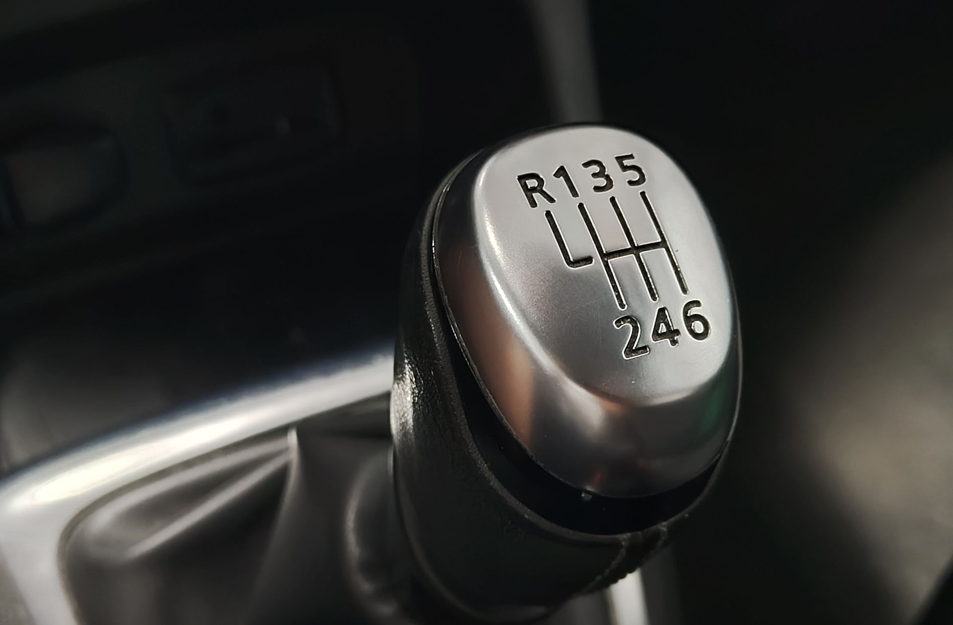Renault Captur Zen TCe GPF - foto 5