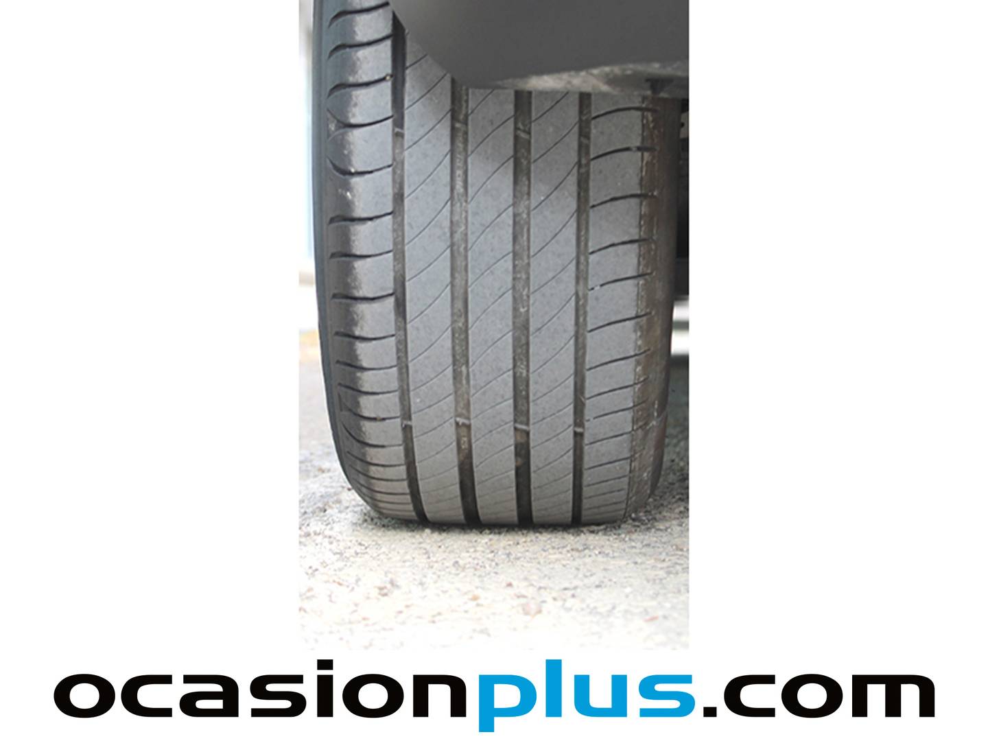 Foto Citroën C3 Citroen C3 110 S&S Shine EAT6 (110 CV)