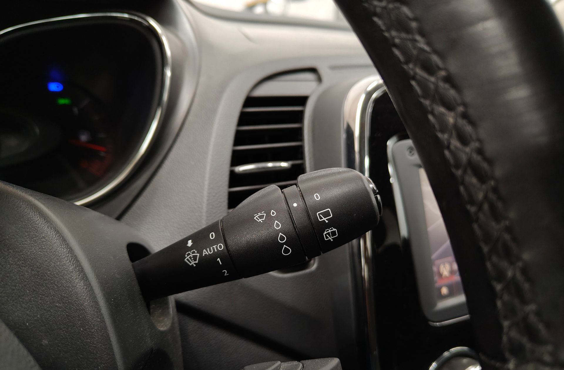 Renault Captur Zen Energy TCe EDC - foto 26