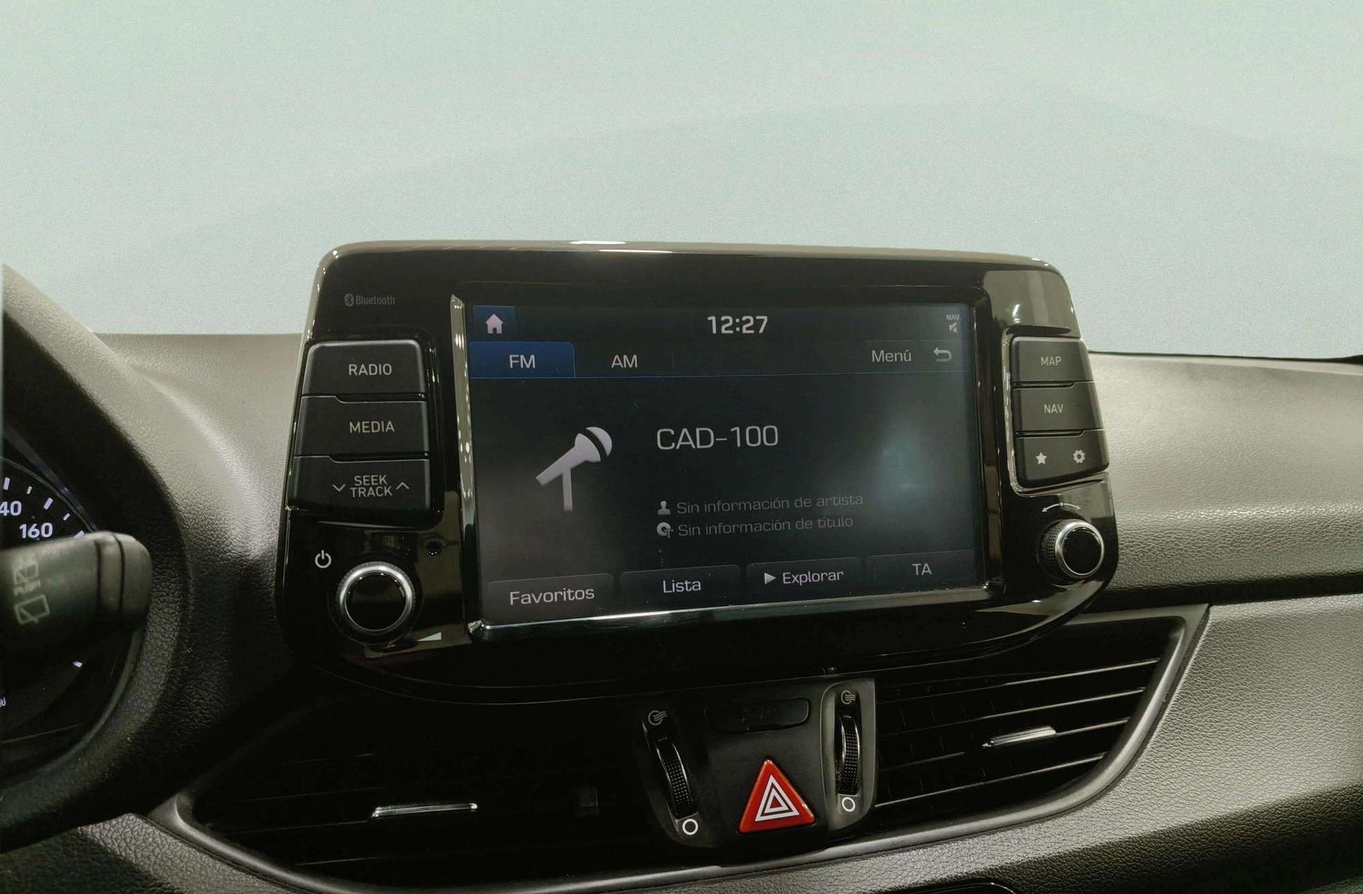 Hyundai i30 1.0 T-GDi Go! - foto 28