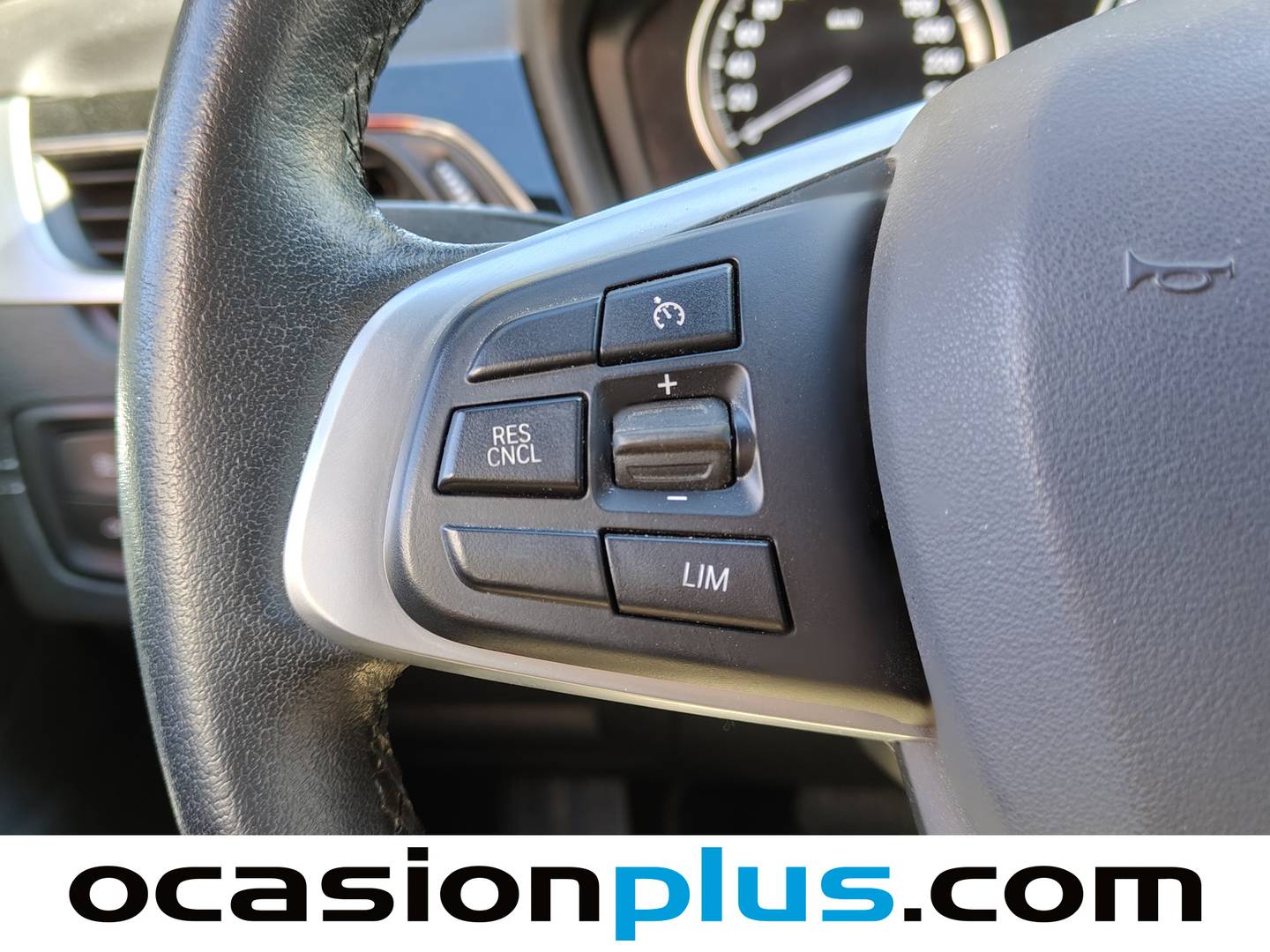 BMW X2 BMW X2 sDrive18i (136 CV) barato