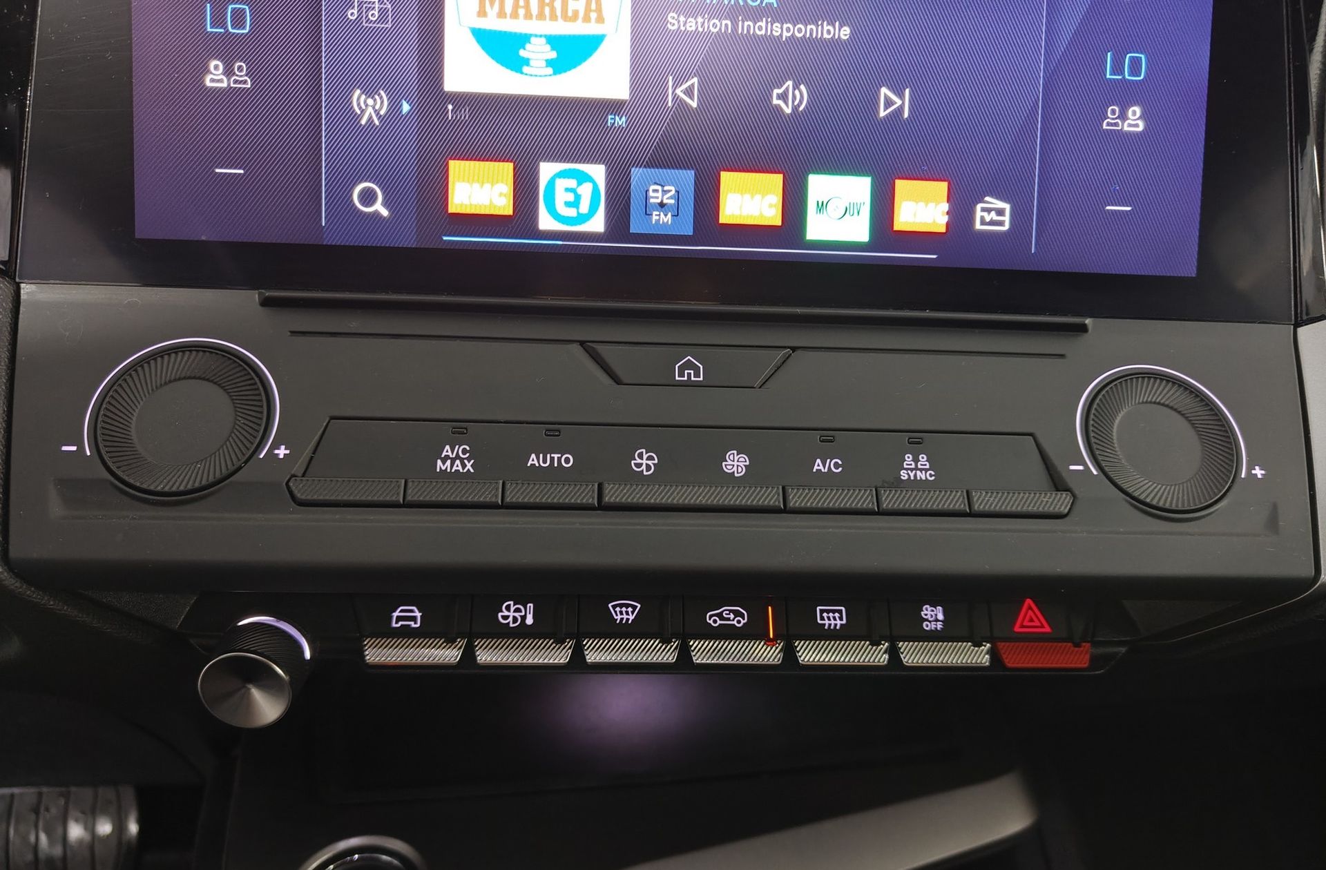 Peugeot 308 PureTech 130 Active Pack EAT8 - foto 30