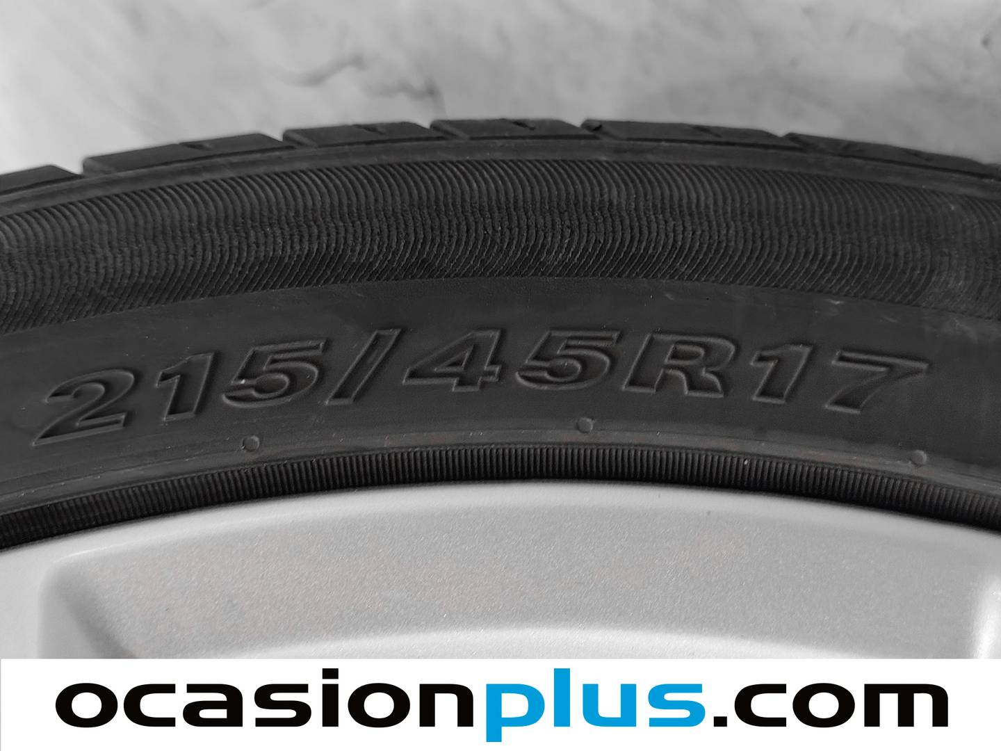 Seat Ibiza Seat Ibiza 1.5 TSI FR XL DSG (150 CV) seminuevo