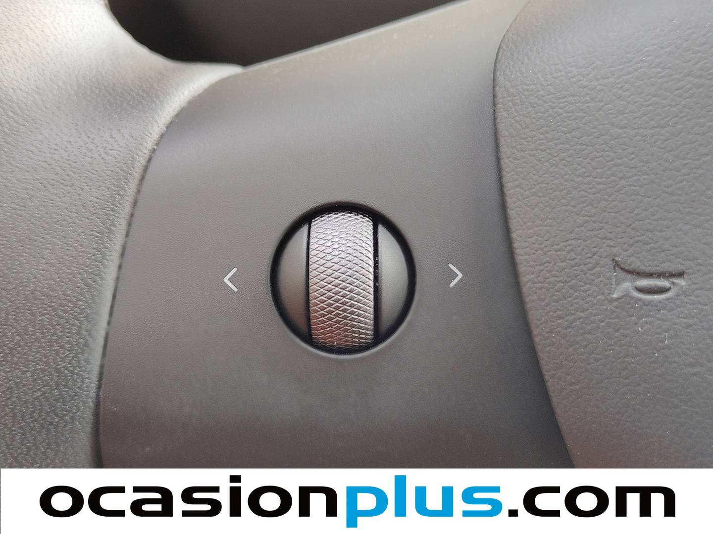 Tesla Model Y Tesla Model Y Tracción Trasera RWD (256 CV) automático