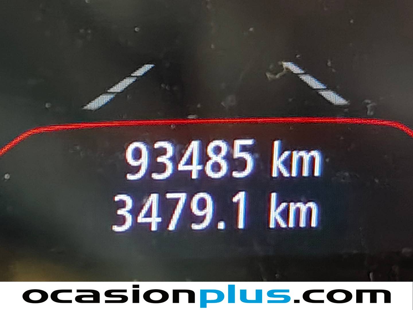 Renault Kadjar Renault Kadjar Zen Energy TCe  (130 CV) EDC al mejor precio